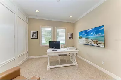 293 Martellago Drive, North Venice, FL 34275 - Photo 36