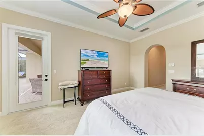 293 Martellago Drive, North Venice, FL 34275 - Photo 32