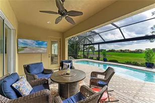 293 Martellago Dr, North Venice, FL 34275 - Photo 46