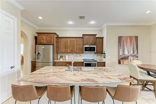 293 Martellago Dr, North Venice, FL 34275 - Photo 22