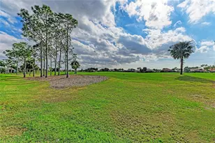 293 Martellago Dr, North Venice, FL 34275 - Photo 54