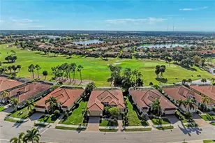 293 Martellago Dr, North Venice, FL 34275 - Photo 4