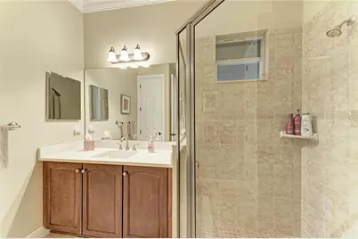 293 Martellago Drive, North Venice, FL 34275 - Photo 38