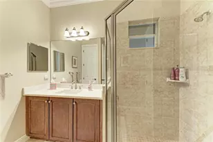 293 Martellago Dr, North Venice, FL 34275 - Photo 38