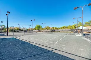 293 Martellago Dr, North Venice, FL 34275 - Photo 84