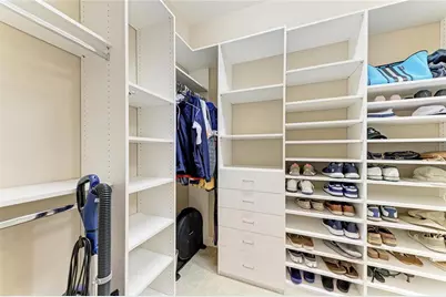 293 Martellago Drive, North Venice, FL 34275 - Photo 34