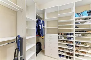 293 Martellago Dr, North Venice, FL 34275 - Photo 34