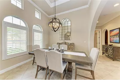 293 Martellago Drive, North Venice, FL 34275 - Photo 10