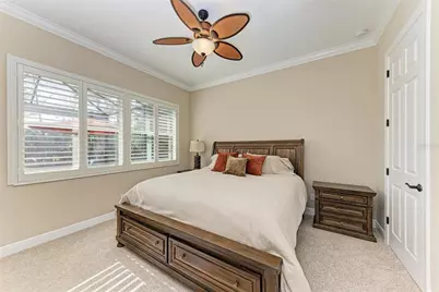 293 Martellago Drive, North Venice, FL 34275 - Photo 44