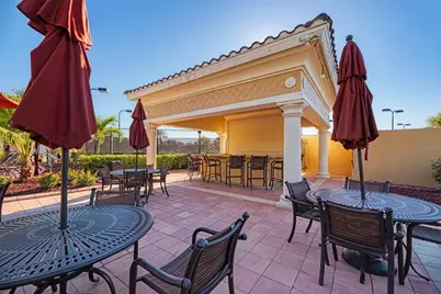 293 Martellago Drive, North Venice, FL 34275 - Photo 82