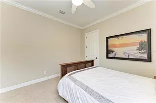 293 Martellago Dr, North Venice, FL 34275 - Photo 42