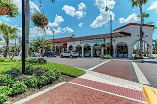 293 Martellago Dr, North Venice, FL 34275 - Photo 88