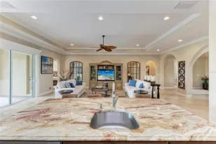 293 Martellago Dr, North Venice, FL 34275 - Photo 26