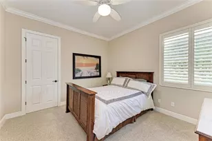 293 Martellago Dr, North Venice, FL 34275 - Photo 40