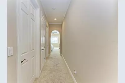 293 Martellago Drive, North Venice, FL 34275 - Photo 30