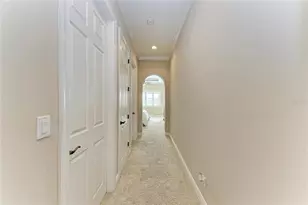 293 Martellago Dr, North Venice, FL 34275 - Photo 30