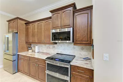 293 Martellago Drive, North Venice, FL 34275 - Photo 24