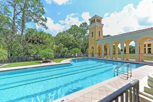 293 Martellago Dr, North Venice, FL 34275 - Photo 78