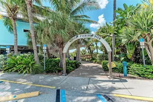 293 Martellago Dr, North Venice, FL 34275 - Photo 92