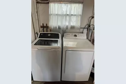 798 Grado Drive, Venice, FL 34285 - Photo 46