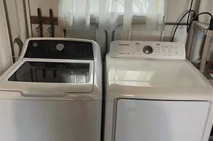 798 Grado Dr, Venice, FL 34285 - Photo 46