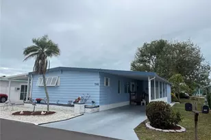 798 Grado Dr, Venice, FL 34285 - Photo 1