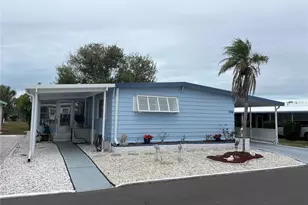 798 Grado Dr, Venice, FL 34285 - Photo 2