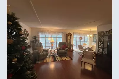 798 Grado Drive, Venice, FL 34285 - Photo 14