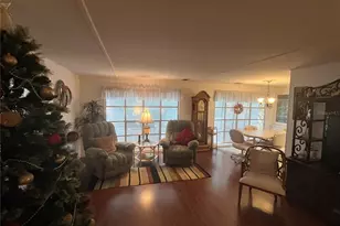 798 Grado Dr, Venice, FL 34285 - Photo 14