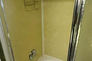 798 Grado Dr, Venice, FL 34285 - Photo 32