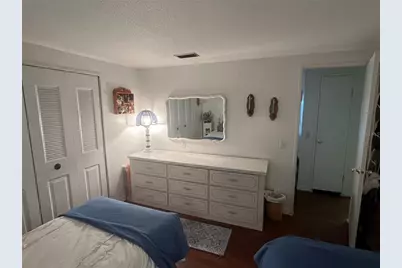 798 Grado Drive, Venice, FL 34285 - Photo 28