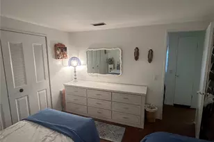 798 Grado Dr, Venice, FL 34285 - Photo 28
