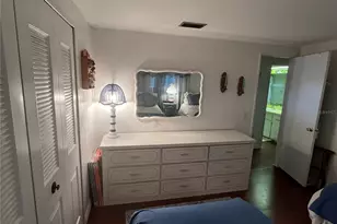 798 Grado Dr, Venice, FL 34285 - Photo 30