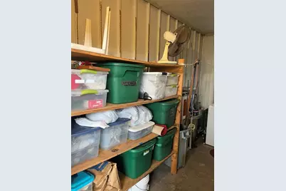 798 Grado Drive, Venice, FL 34285 - Photo 44