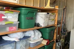 798 Grado Dr, Venice, FL 34285 - Photo 44