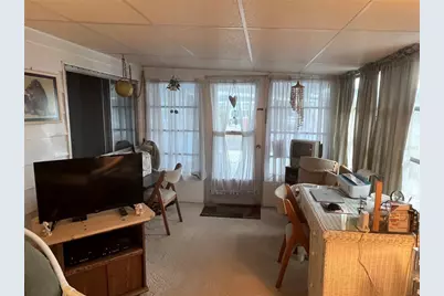 798 Grado Drive, Venice, FL 34285 - Photo 40