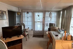 798 Grado Dr, Venice, FL 34285 - Photo 40