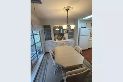 798 Grado Drive, Venice, FL 34285 - Photo 24