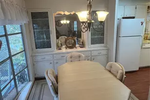 798 Grado Dr, Venice, FL 34285 - Photo 24