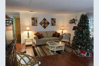 798 Grado Drive, Venice, FL 34285 - Photo 12