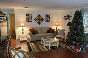 798 Grado Dr, Venice, FL 34285 - Photo 12