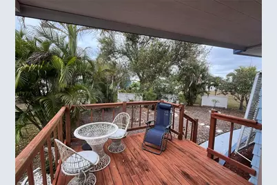 798 Grado Drive, Venice, FL 34285 - Photo 42