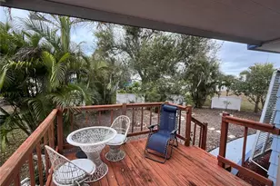 798 Grado Dr, Venice, FL 34285 - Photo 42