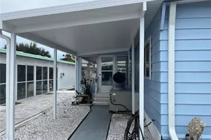 798 Grado Dr, Venice, FL 34285 - Photo 4