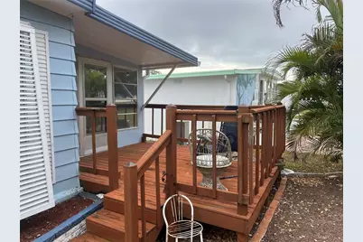 798 Grado Drive, Venice, FL 34285 - Photo 8