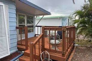 798 Grado Dr, Venice, FL 34285 - Photo 8