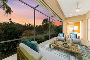 5098 Hanging Moss Ln, Sarasota, FL 34238 - Photo 10