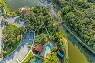 5098 Hanging Moss Ln, Sarasota, FL 34238 - Photo 70