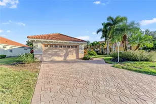 5098 Hanging Moss Ln, Sarasota, FL 34238 - Photo 54
