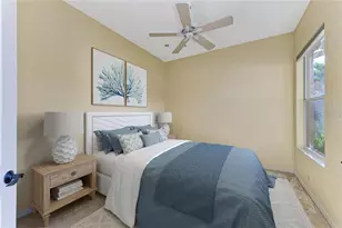 5098 Hanging Moss Ln, Sarasota, FL 34238 - Photo 8